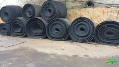 Correias transportadoras Correias transportadoras