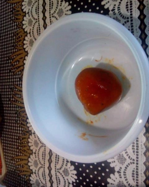 Imagem Compro pedra de fel bovina em bom estado de conservação.com extensivo Imagem Compro pedra de fel bovina em bom estado de conservação.com extensivo