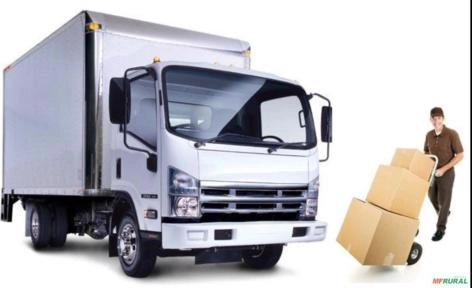 Fretes inter estaduais. Partindo do Rio de Janeiro, Região sudeste. Sul, Centro oeste, e nordeste. Imagem Fretes inter estaduais. Partindo do Rio de Janeiro, Região sudeste. Sul, Centro oeste, e nordeste.