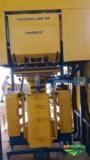 EMBALADORA E EMPACOTADORA A VÁCUO PARA SILAGEM E PRÉ-SECADO E FEN EMBALADORA PACKING LINE 4M Imagem EMBALADORA E EMPACOTADORA A VÁCUO PARA SILAGEM E PRÉ-SECADO E FEN EMBALADORA PACKING LINE 4M