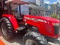 Trator Massey Ferguson 4275 Imagem Trator Massey Ferguson 4275
