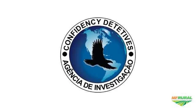 Detetive Particular Confidency Furtos Araranguá – SC