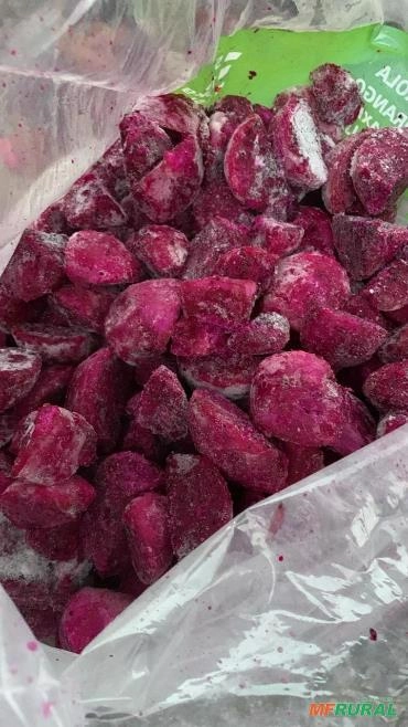 Imagem Framboesa Fruta Imagem Framboesa Fruta