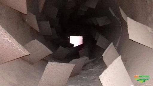 Imagem SAPECADEIRA ROTATIVA Imagem SAPECADEIRA ROTATIVA