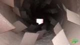 SAPECADEIRA ROTATIVA Imagem SAPECADEIRA ROTATIVA