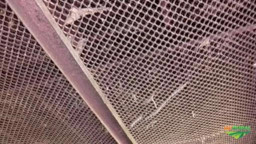 Imagem SAPECADEIRA ROTATIVA Imagem SAPECADEIRA ROTATIVA
