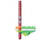 Bomba Ebara para poço de 8" Imagem Bomba Ebara para poço de 8"