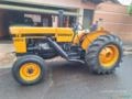 Trator Valmet 78 especial cafeeiro ano 2000 - UNICO DONO Imagem Trator Valmet 78 especial cafeeiro ano 2000 - UNICO DONO