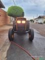 Trator Valmet 78 especial cafeeiro ano 2000 - UNICO DONO Imagem Trator Valmet 78 especial cafeeiro ano 2000 - UNICO DONO