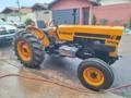 Trator Valmet 78 especial cafeeiro ano 2000 - UNICO DONO Imagem Trator Valmet 78 especial cafeeiro ano 2000 - UNICO DONO