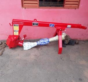 Depoimento de anúncio vendido Depoimento de anúncio vendido