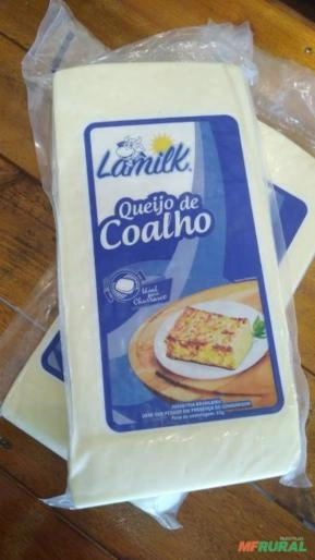Procuro distribuidores de queijos em geral Procuro distribuidores de queijos em geral
