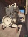 Motor Cummins NTA-855 de 380HP Imagem Motor Cummins NTA-855 de 380HP