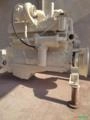 Motor Cummins NTA-855 de 380HP Imagem Motor Cummins NTA-855 de 380HP