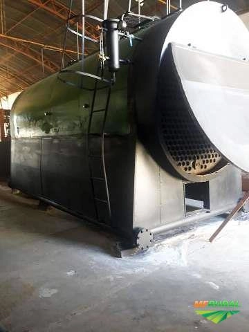 Imagem EQUIPAMENTOS PARA LATICÍNIOS Imagem EQUIPAMENTOS PARA LATICÍNIOS