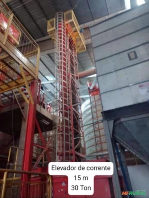 Sementeira Imagem Sementeira