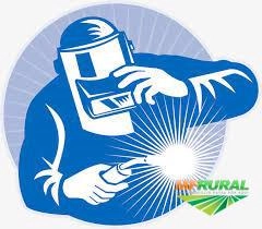 Manutenções em Aquecedores Imagem Manutenções em Aquecedores