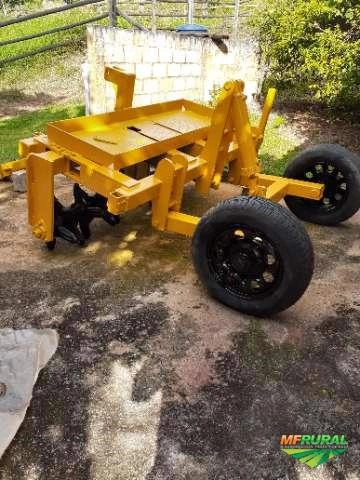 Aersolo Imagem Aersolo