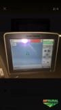 Gps da Jonh Deere 2630 ativado com receptor temos 4 kit disponível Imagem Gps da Jonh Deere 2630 ativado com receptor temos 4 kit disponível