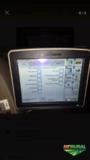 Gps da Jonh Deere 2630 ativado com receptor temos 4 kit disponível Imagem Gps da Jonh Deere 2630 ativado com receptor temos 4 kit disponível