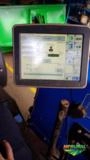 Gps da Jonh Deere 2630 ativado com receptor temos 4 kit disponível Imagem Gps da Jonh Deere 2630 ativado com receptor temos 4 kit disponível