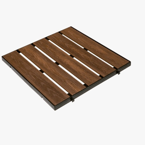 Imagem Madeira Plástica Imagem Madeira Plástica