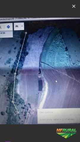 Procuro sítios para arrendar Imagem Procuro sítios para arrendar