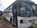 Ônibus MB 1417 98/99