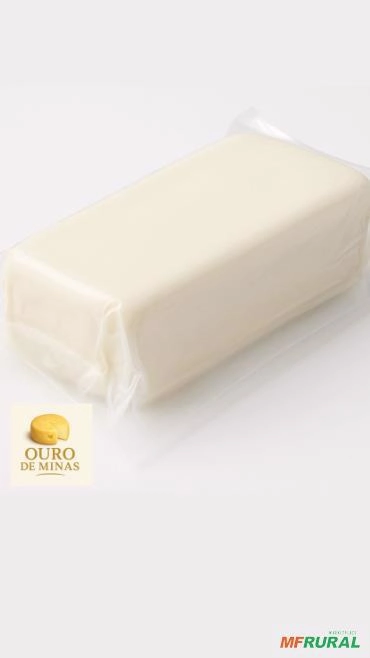 Requeijão em Barra Puro em Formiga MG à venda. Compre direto 890453