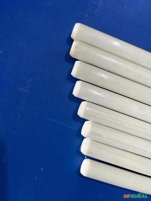 Imagem Varetas e Hastes para Colhedoras / Colheitadeira de Café Imagem Varetas e Hastes para Colhedoras / Colheitadeira de Café