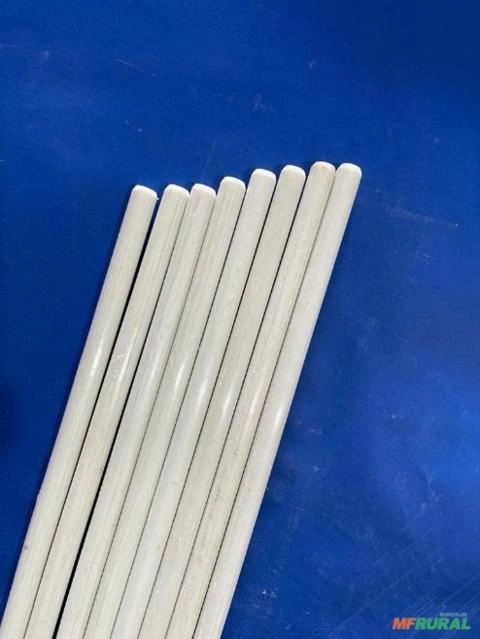 Imagem Varetas e Hastes para Colhedoras / Colheitadeira de Café Imagem Varetas e Hastes para Colhedoras / Colheitadeira de Café