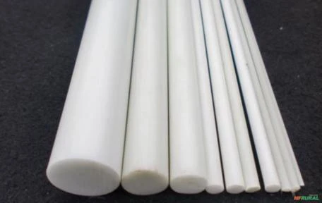 Imagem Varetas e Hastes para Colhedoras / Colheitadeira de Café Imagem Varetas e Hastes para Colhedoras / Colheitadeira de Café