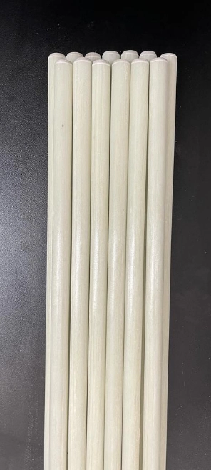 Imagem Varetas e Hastes para Colhedoras / Colheitadeira de Café Imagem Varetas e Hastes para Colhedoras / Colheitadeira de Café