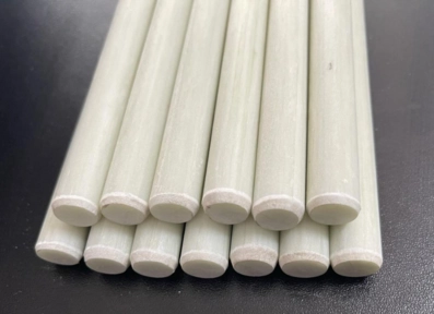 Imagem Varetas e Hastes para Colhedoras / Colheitadeira de Café Imagem Varetas e Hastes para Colhedoras / Colheitadeira de Café