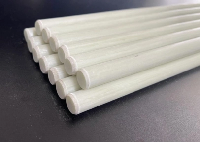 Varetas e Hastes para Colhedoras / Colheitadeira de Café Imagem Varetas e Hastes para Colhedoras / Colheitadeira de Café