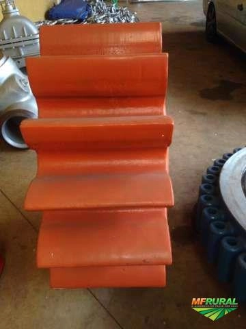 Imagem Rodetes Dedini Imagem Rodetes Dedini