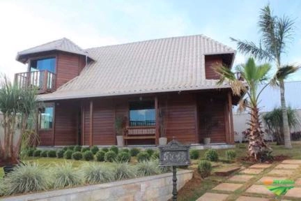 Casas de Madeira pré fabricada em Minas Gerais Imagem Casas de Madeira pré fabricada em Minas Gerais