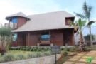 Casas de Madeira pré fabricada em Minas Gerais Imagem Casas de Madeira pré fabricada em Minas Gerais