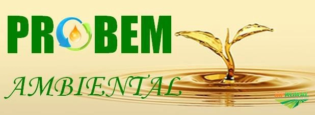 Imagem Óleo vegetal usado Imagem Óleo vegetal usado