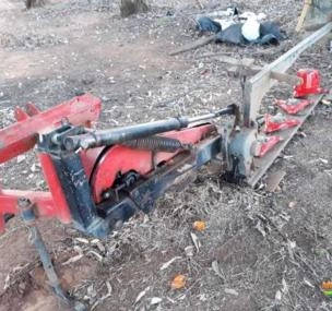 Depoimento de anúncio vendido Depoimento de anúncio vendido