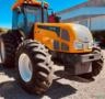 Trator Valtra/Valmet BH 165 4x4 ano 10 Imagem Trator Valtra/Valmet BH 165 4x4 ano 10