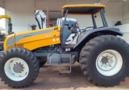 Trator Valtra BH 145 Ano 2014 Imagem Trator Valtra BH 145 Ano 2014