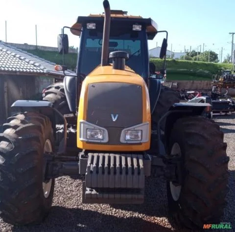 Trator Valtra BH 180 Ano 2016