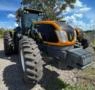 Trator Valtra BT 190 ano 2016