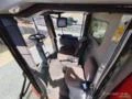 Colheitadeira Massey Ferguson 9790 ano 2015