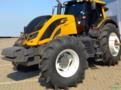 Trator Valtra BH 224 ano 2023 Imagem Trator Valtra BH 224 ano 2023