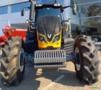Trator Valtra BH 224 ano 2023 Imagem Trator Valtra BH 224 ano 2023