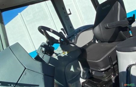 Imagem Trator Valtra BT 190 ano 2013 Imagem Trator Valtra BT 190 ano 2013