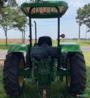 Trator John Deere 5303 ano 2013 Imagem Trator John Deere 5303 ano 2013