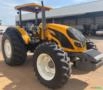 Trator Valtra A 134 ano 2019 Imagem Trator Valtra A 134 ano 2019